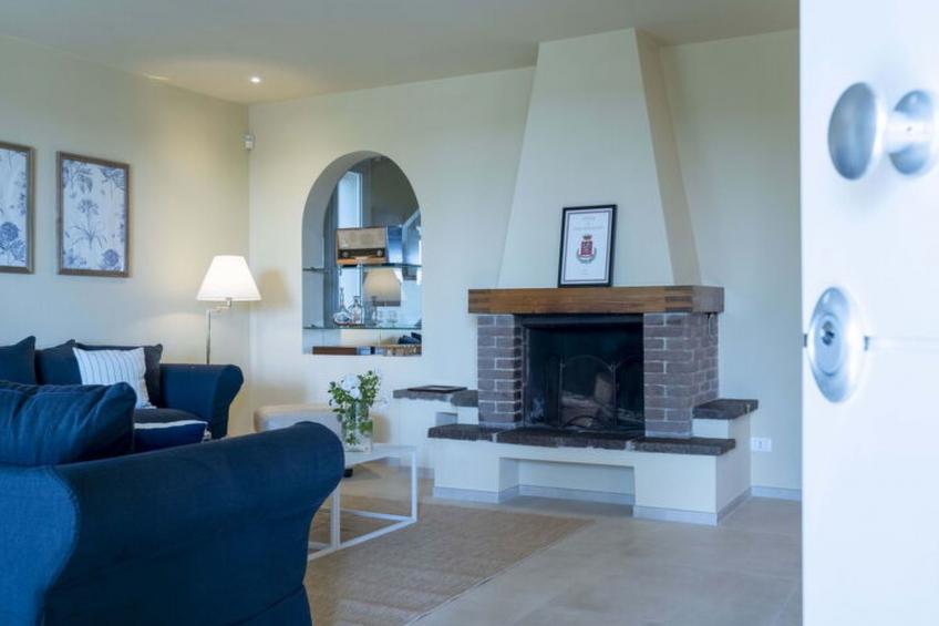 Villa Zara - foto 69