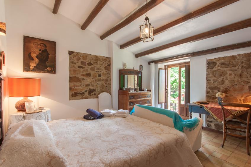 Villa Olmo With Private Pool - foto 17