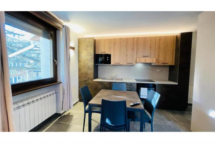 Villa Linda Bilo (1-4 Pax) - foto 12