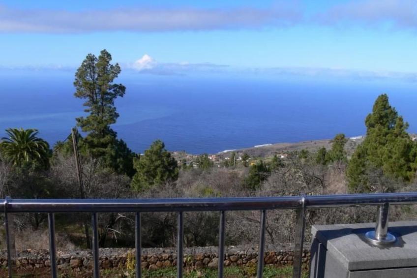 Villa Atlantico - foto 22