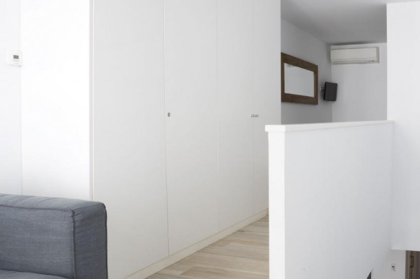 URBAN SUITES SITGES 2 - foto 15