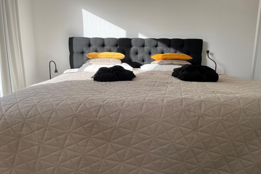 Watervilla Harderwijk 341 - foto 46