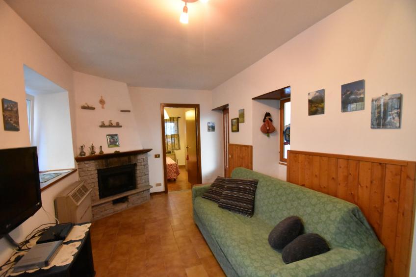 Casa Labirinto - foto 6