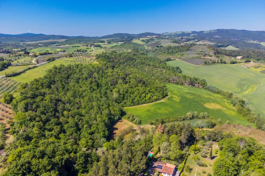 Villa Francesca - foto 81