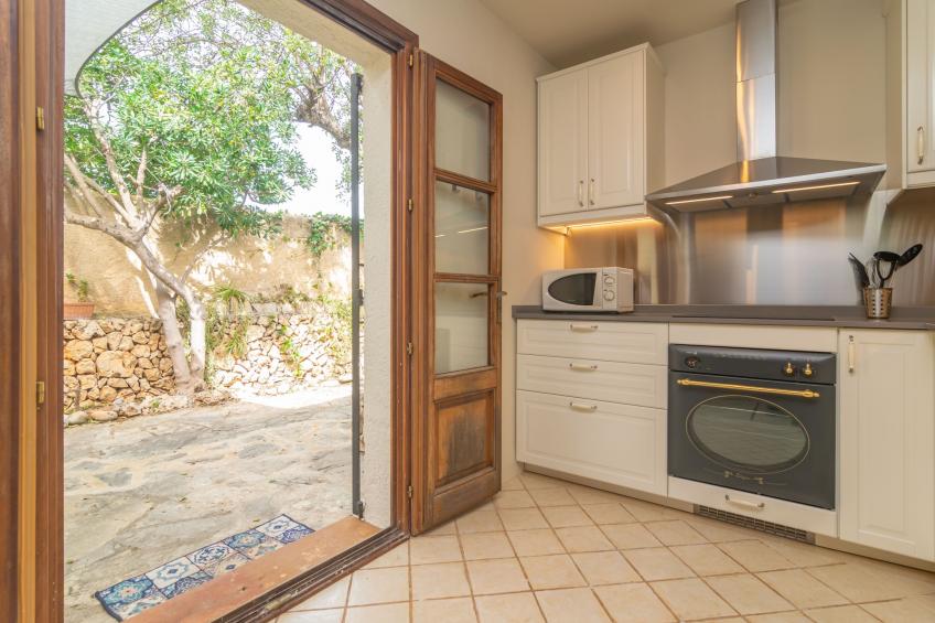 Tres Mares - foto 19