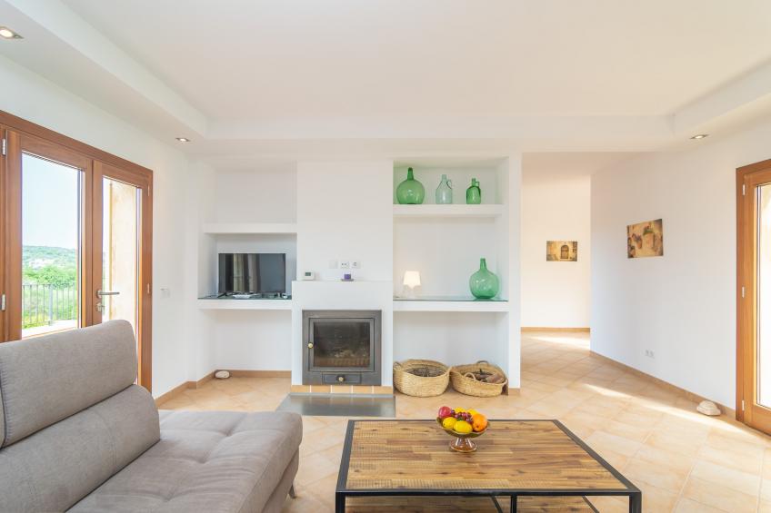 Fetget-can Bosco - foto 12