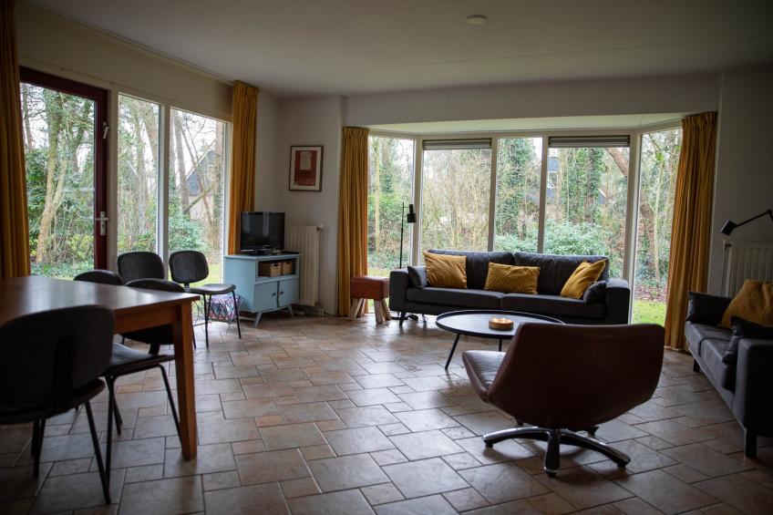 Buitenplaats Berg en Bos nummer 43 - foto 38