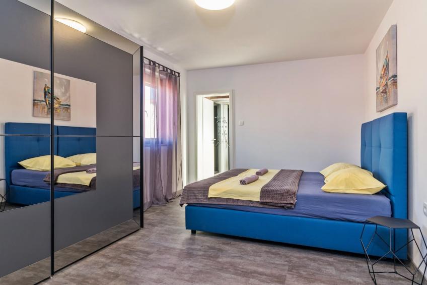 Beautiful Villa Nika with Pool - foto 18