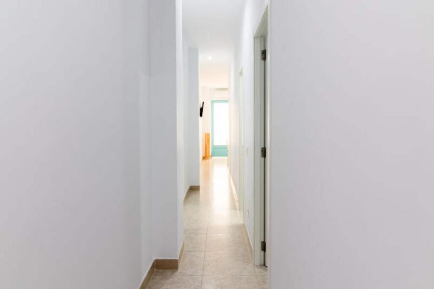 Maison à Moncofar - foto 36