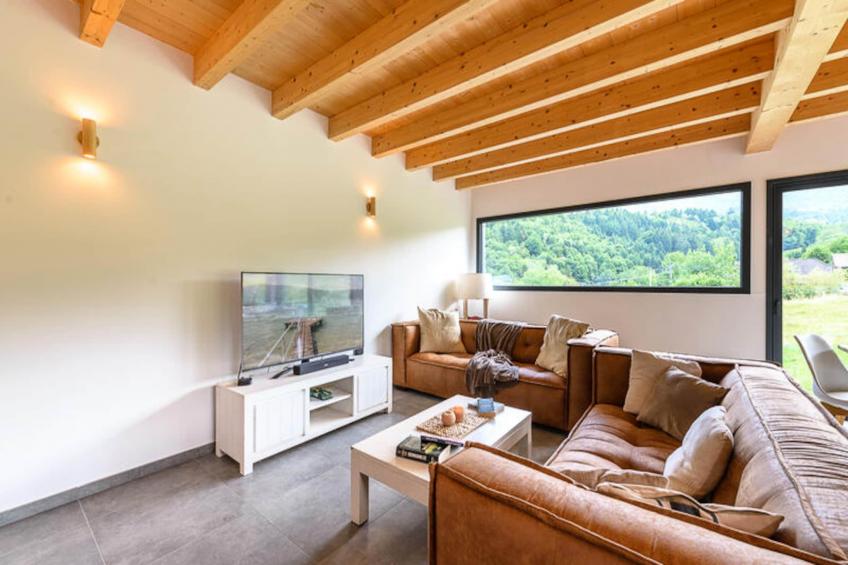 Maison à Saint-Jorioz - foto 8