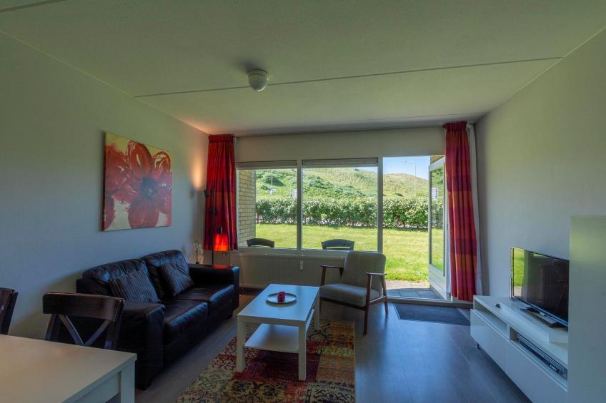 Beach Appartement 08 - foto 10