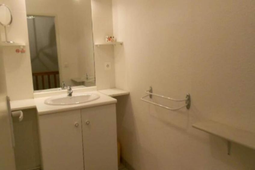 Résidence Pic De Lia - foto 7