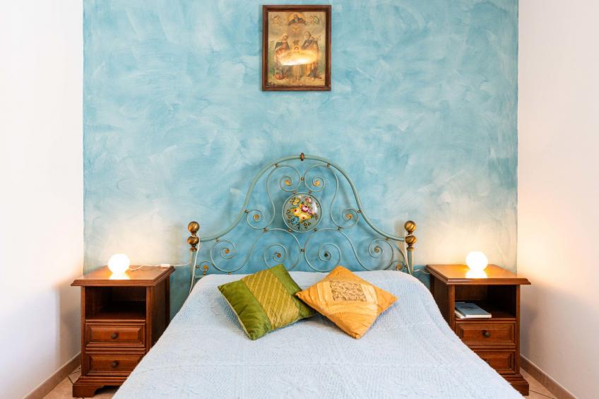 Ca'de Pauline - foto 15