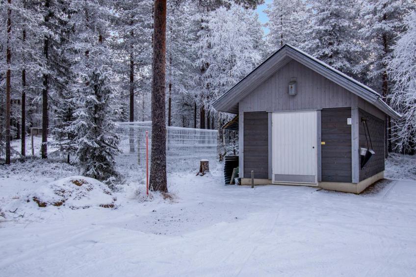 Aslakin helmi a - foto 10