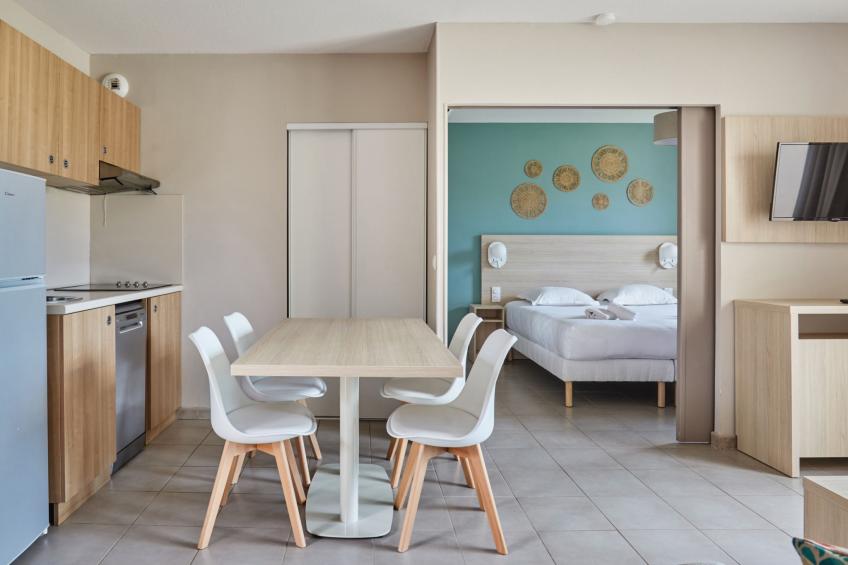 Résidence Les Océanides (LAL400) - foto 8