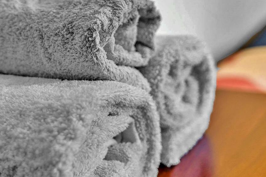 The West Wing at The Mill House - foto 8