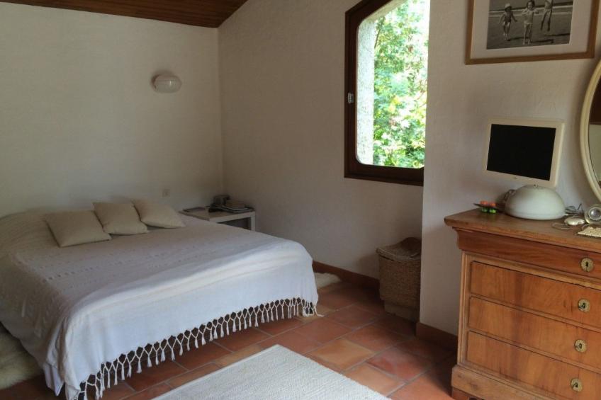 Haus 10 Schlafplätze Lac d'Hossegor / Plage des Estagnots mit Pool - foto 8