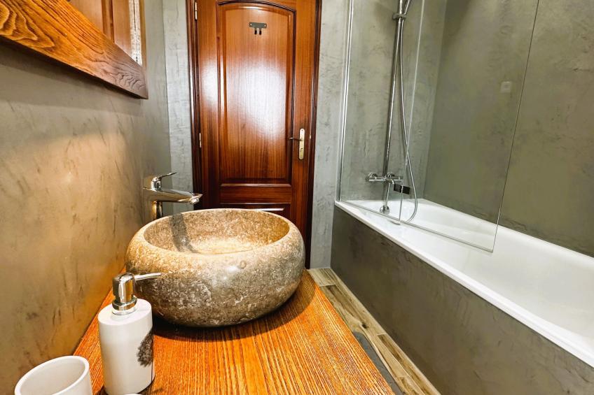 Luisas Haus - foto 44