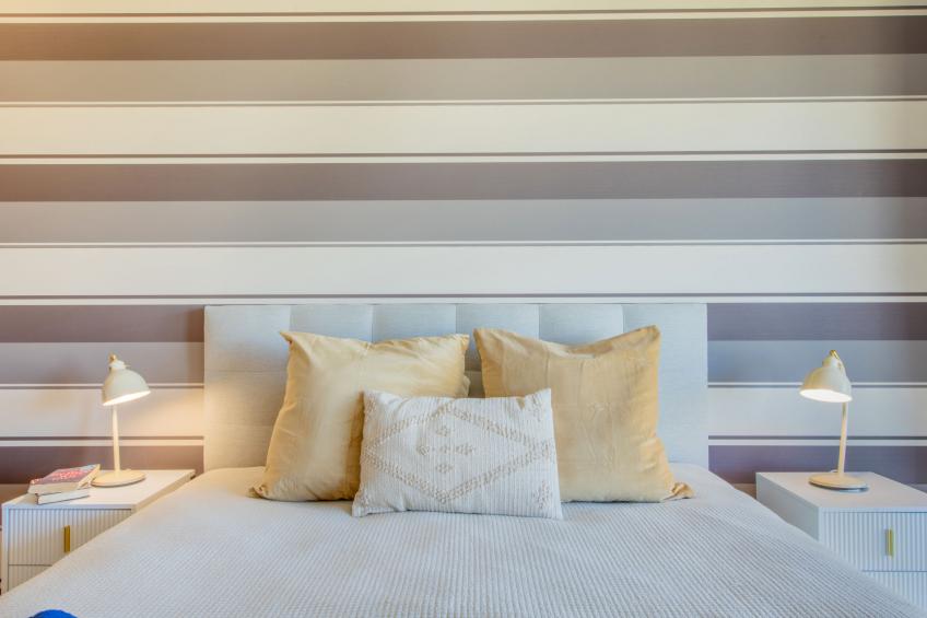 Algarve Sun-Sea Retreat - foto 14