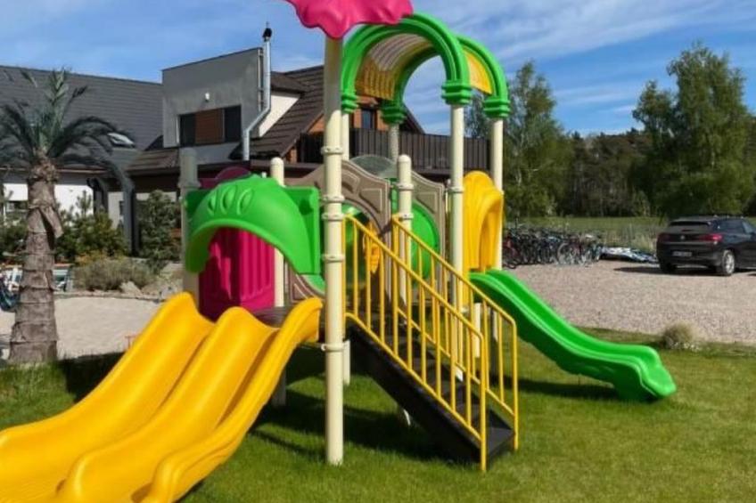 Wohnung Magnolia 1 - foto 5