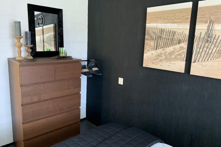 mit Whirlpool - foto 19