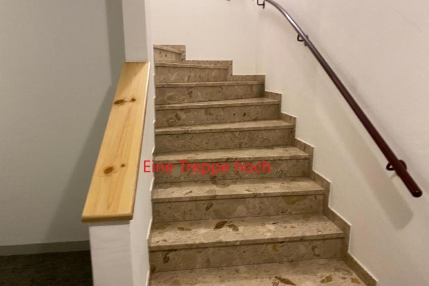 Chesa Bernina 3 - foto 24