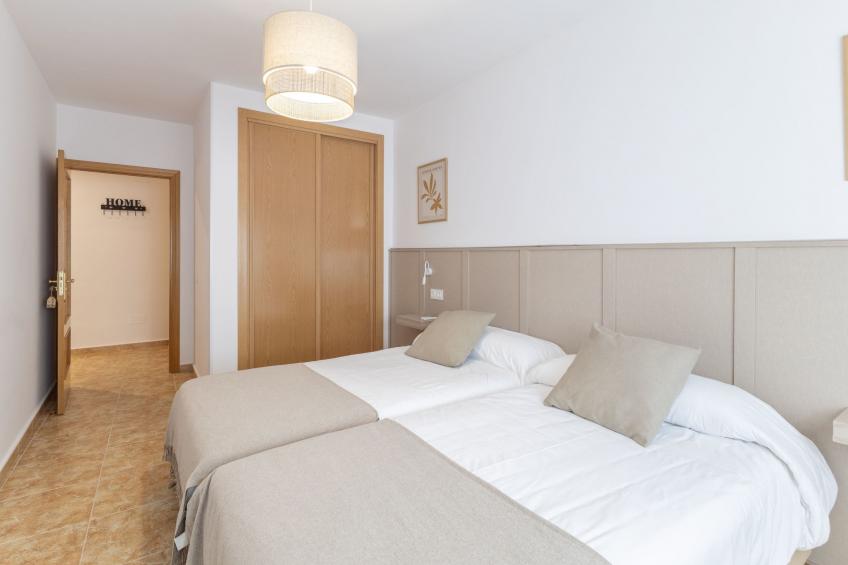 in der Nähe von Puy du Fou Spanien - foto 20