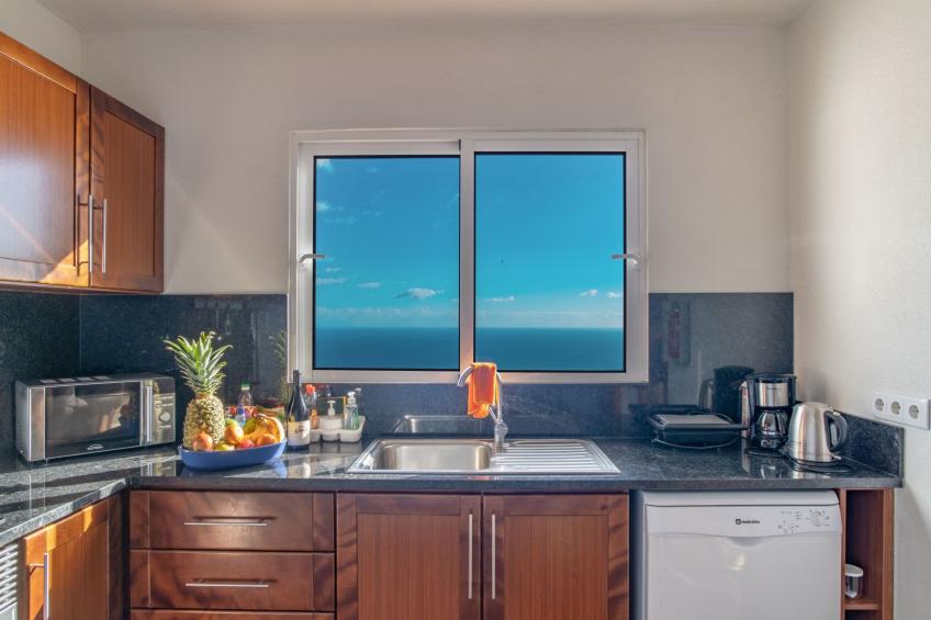 Casanova-Villa - foto 22