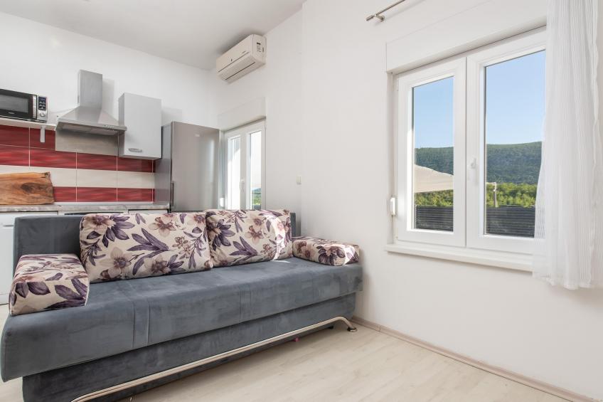 Villa Kristina - foto 2