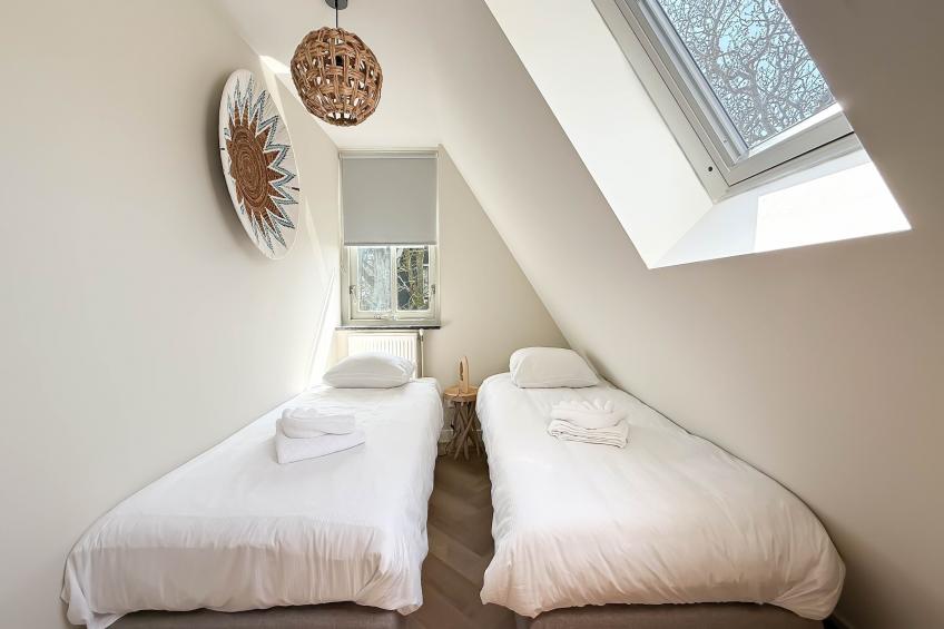 Zon aan den Hoef - foto 33