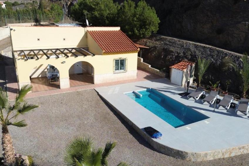 Casa Cocon - foto 2
