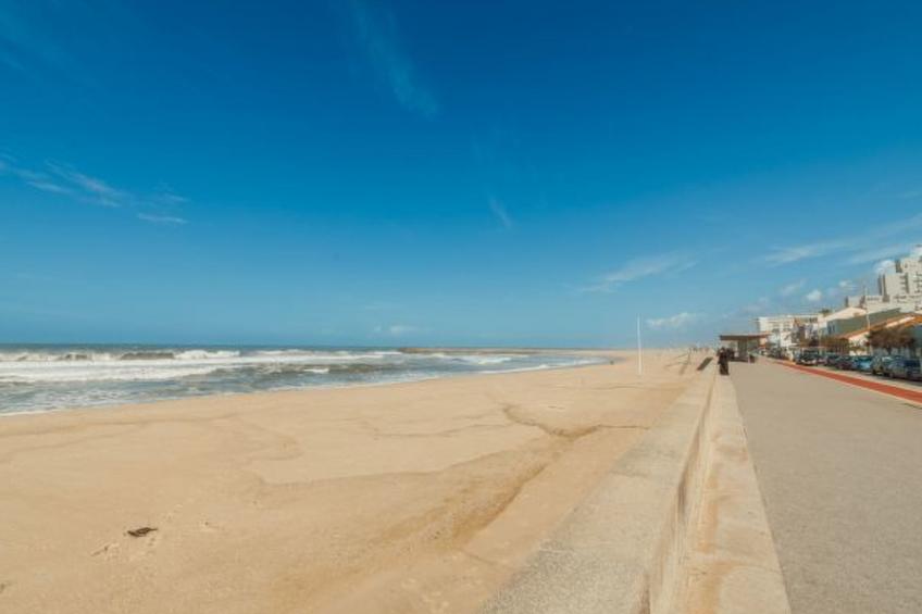 SUMMER FLAT by VACATIONY - foto 17