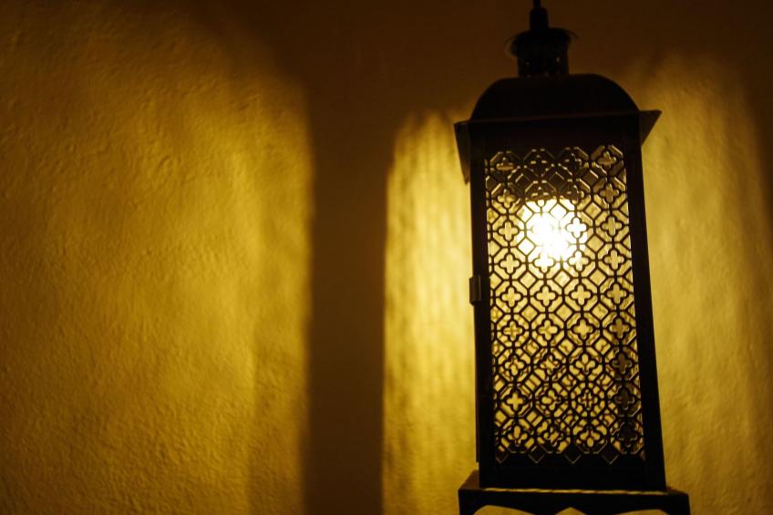 Casa Margarida Azul - foto 12