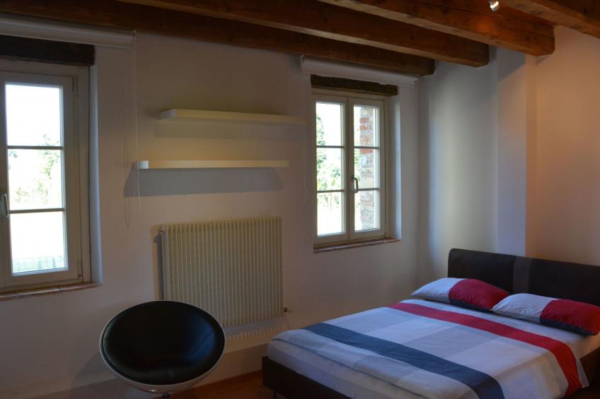 Apt. "San Bernardo" - foto 5