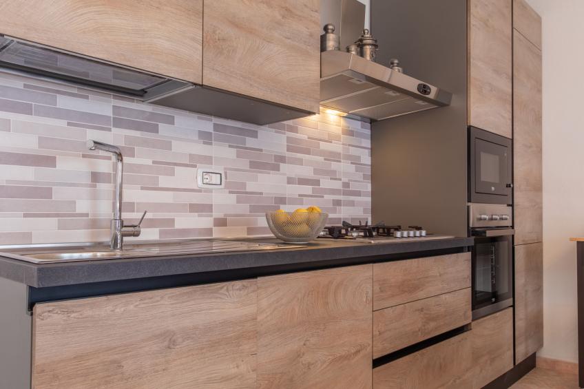 Blue Levante - foto 9