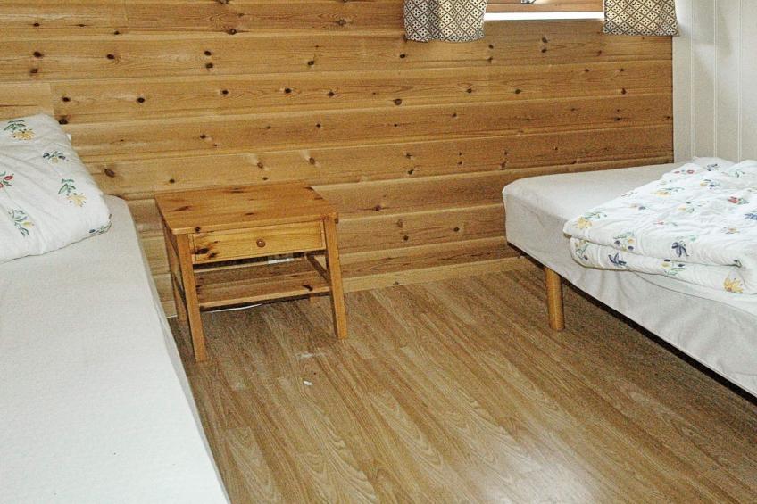 56786 KVEITA - foto 13
