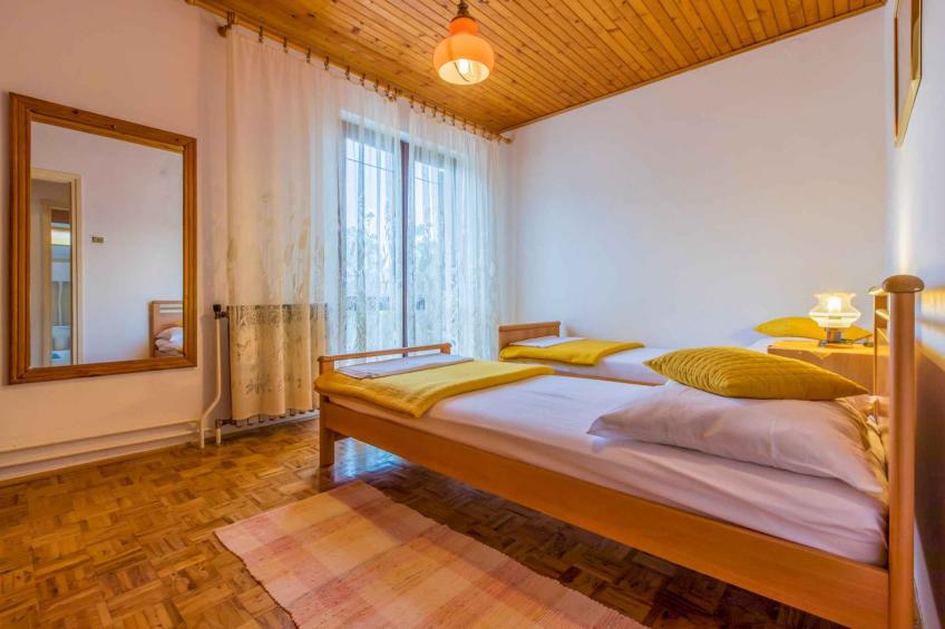 Ferienwohnung - BF-HFK33 - foto 98