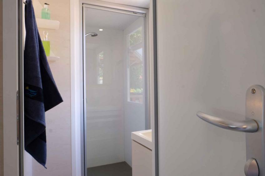 Mobilehome auf den Campingplätzen Cisano und San Vito - BF-N7CPV - foto 18