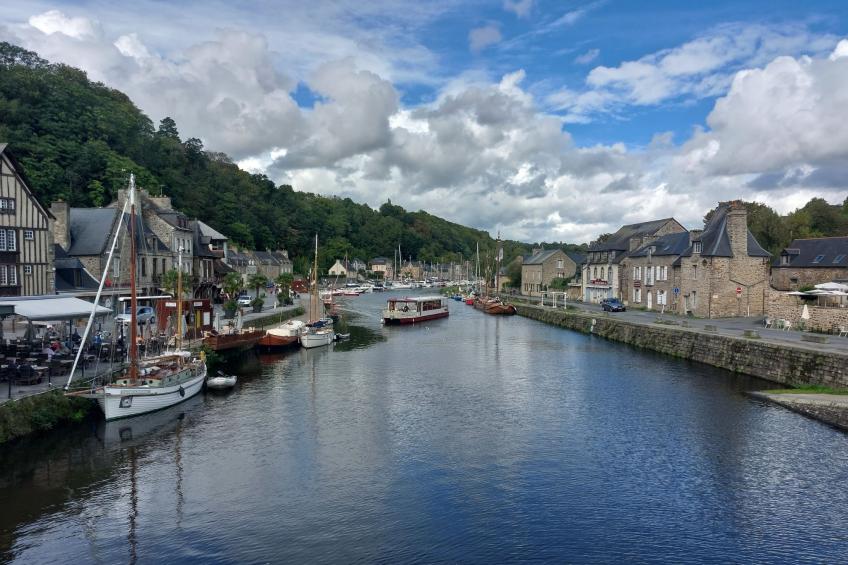 Gîte du Linon - foto 24