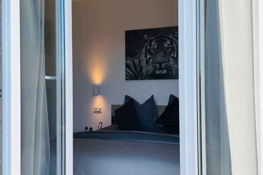 Villa with pool - BF-N7X2J - foto 48