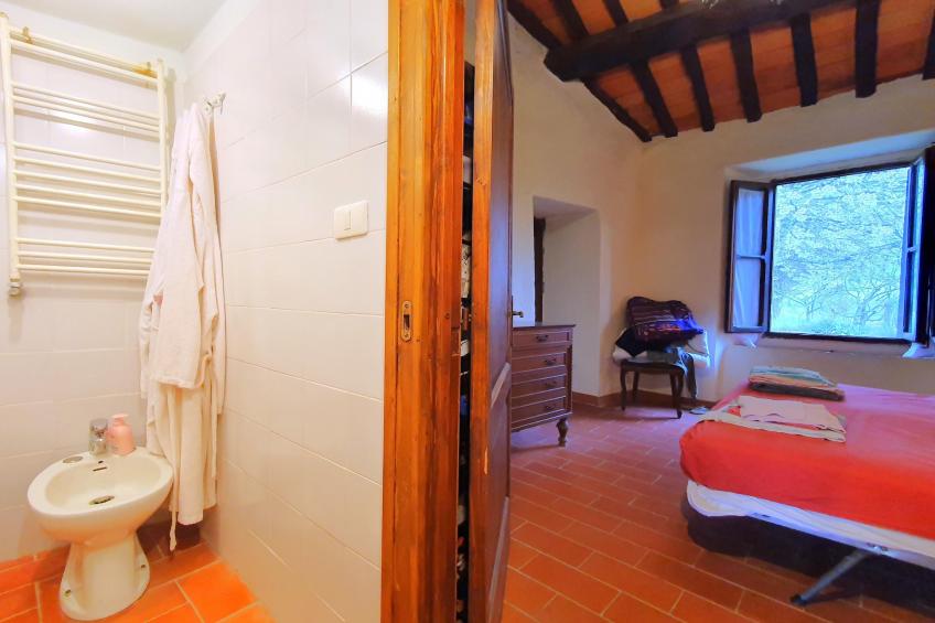 Casa 'La vita è bella' - foto 17