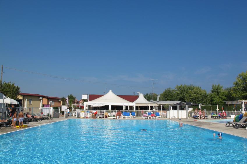 Camping Butterfly - foto 21