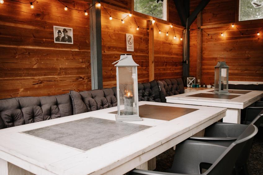 Friedensthal - foto 7