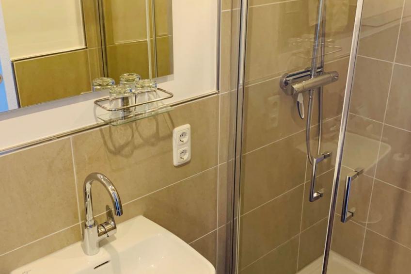 Charmantes Appartement in Lam - foto 4