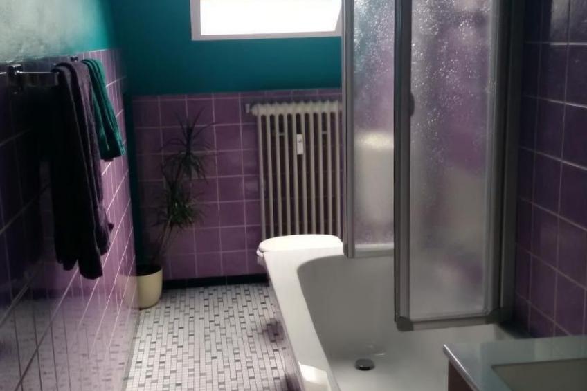 in Hauenstein mit Garten und Grill - foto 13