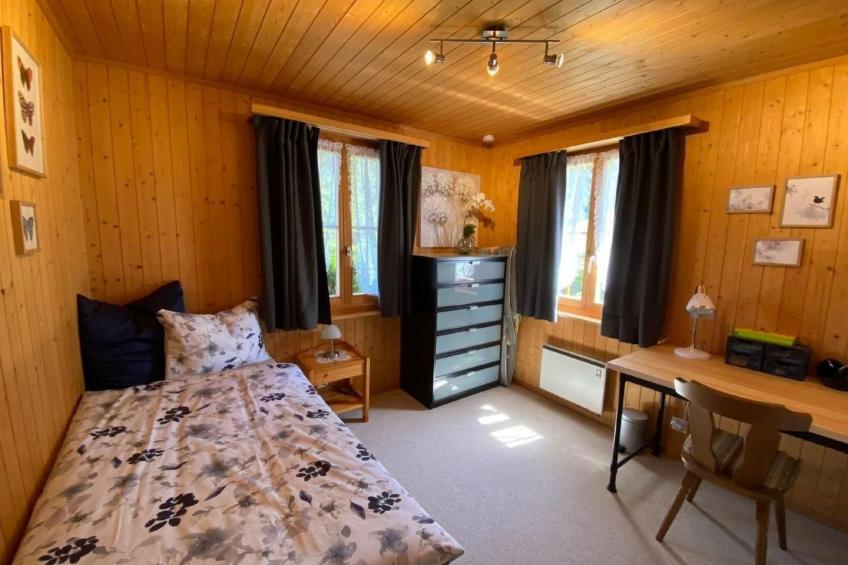 Chalet Specht - foto 34