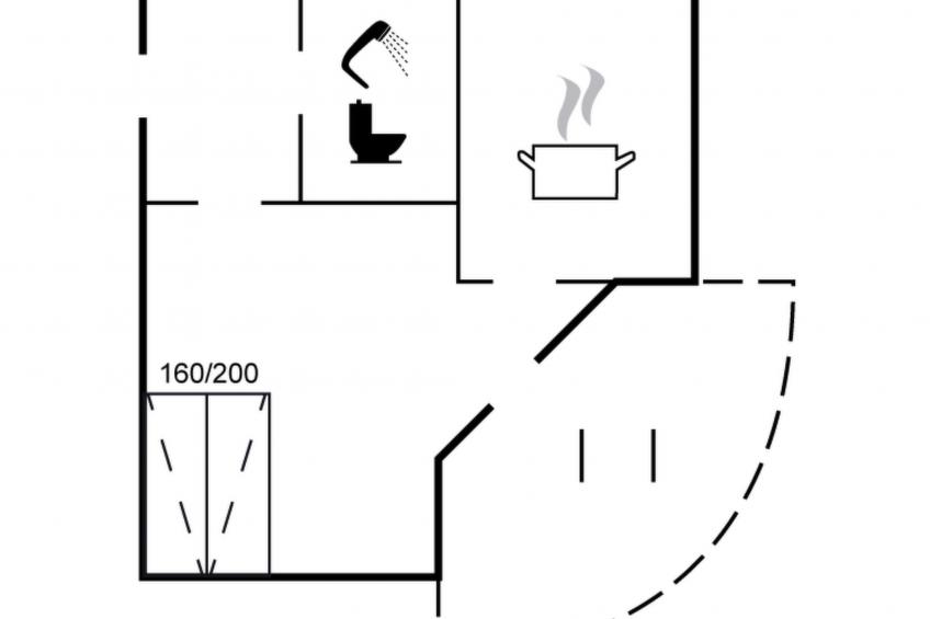 "Söhnke" - 600m from the sea - foto 12
