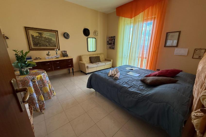 Casa di Irma von Holiday World - foto 17