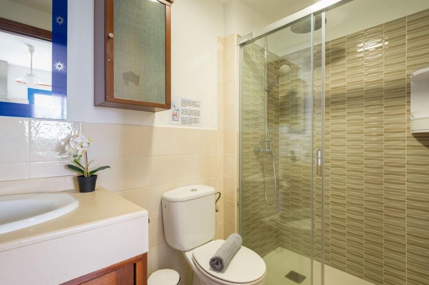 Casa Joral, Surfliebhaber - foto 6