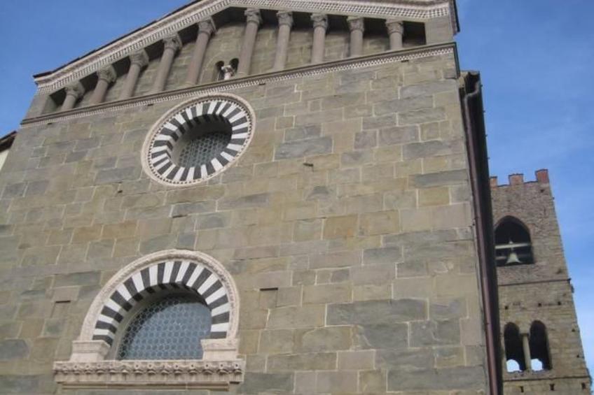 wohnung der Mandarin - foto 32